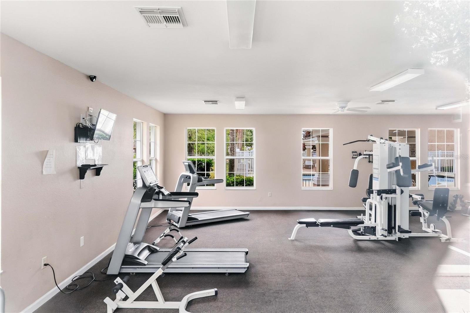 583 BRANTLEY TERRACE WAY #307, ALTAMONTE SPRINGS, FL, 32714