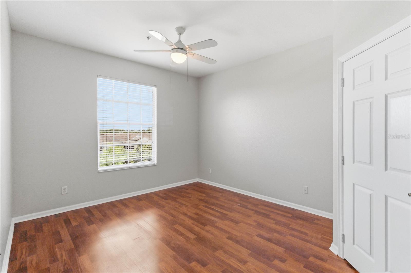 583 BRANTLEY TERRACE WAY #307, ALTAMONTE SPRINGS, FL, 32714