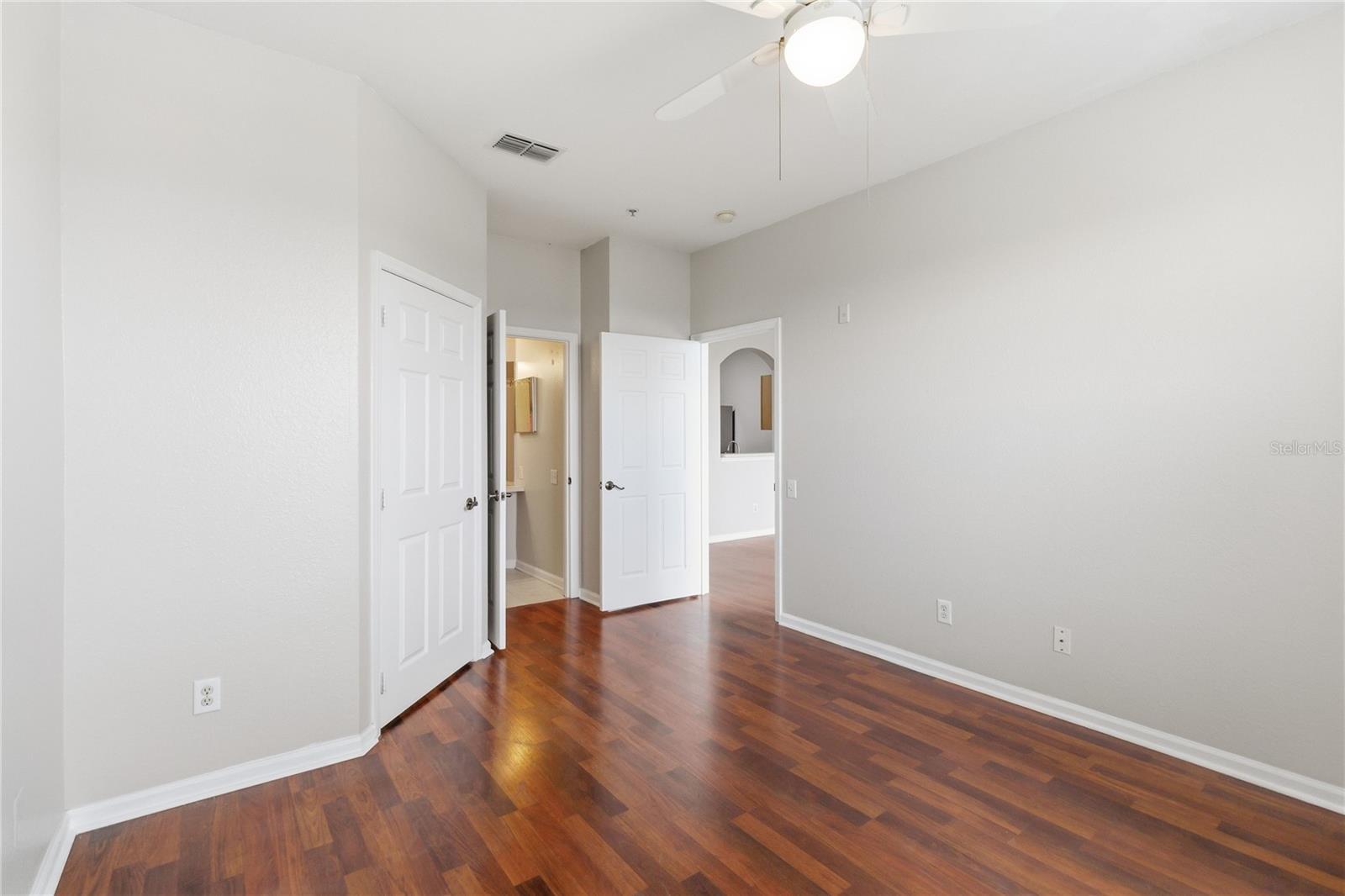 583 BRANTLEY TERRACE WAY #307, ALTAMONTE SPRINGS, FL, 32714
