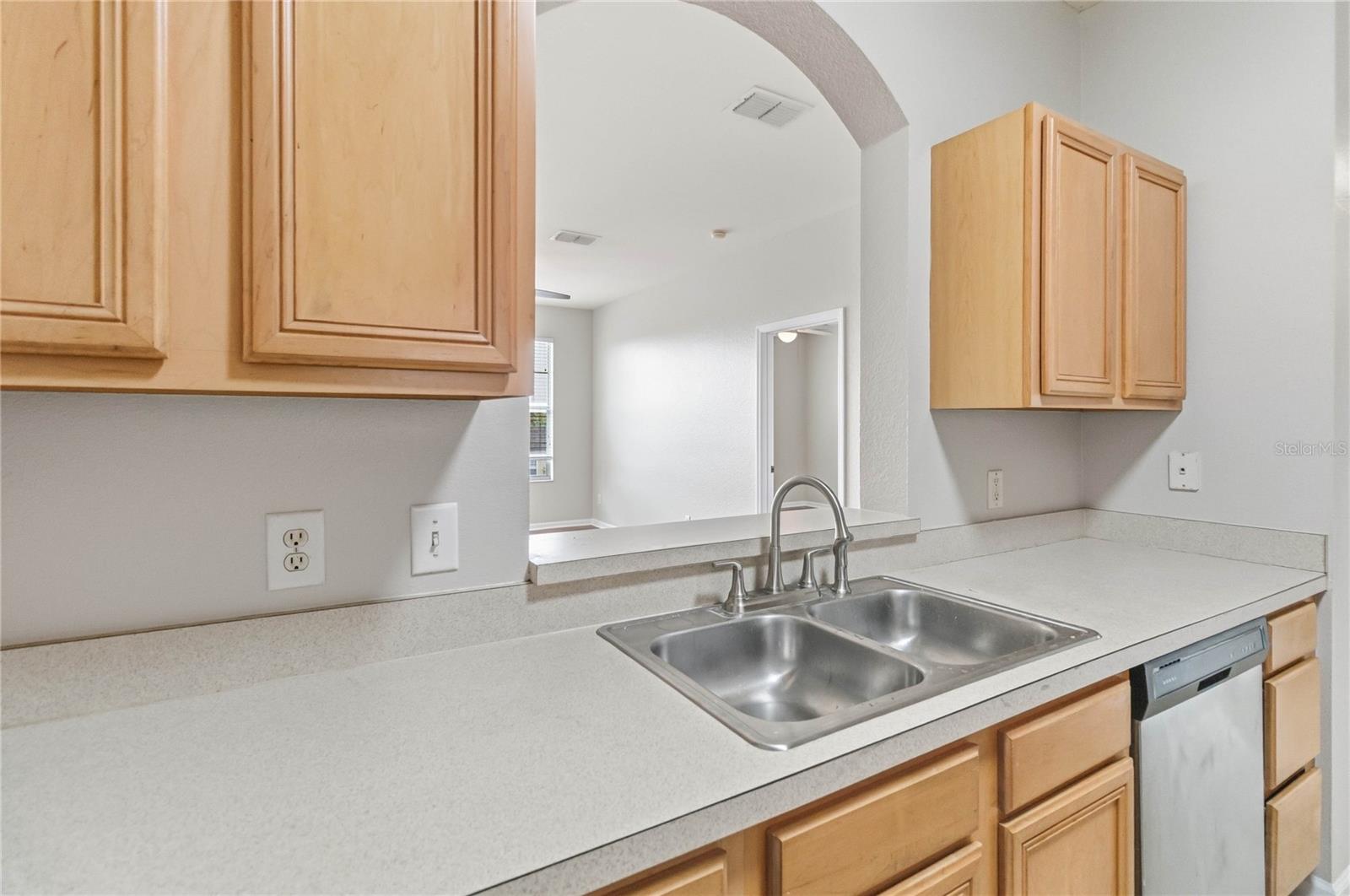 583 BRANTLEY TERRACE WAY #307, ALTAMONTE SPRINGS, FL, 32714