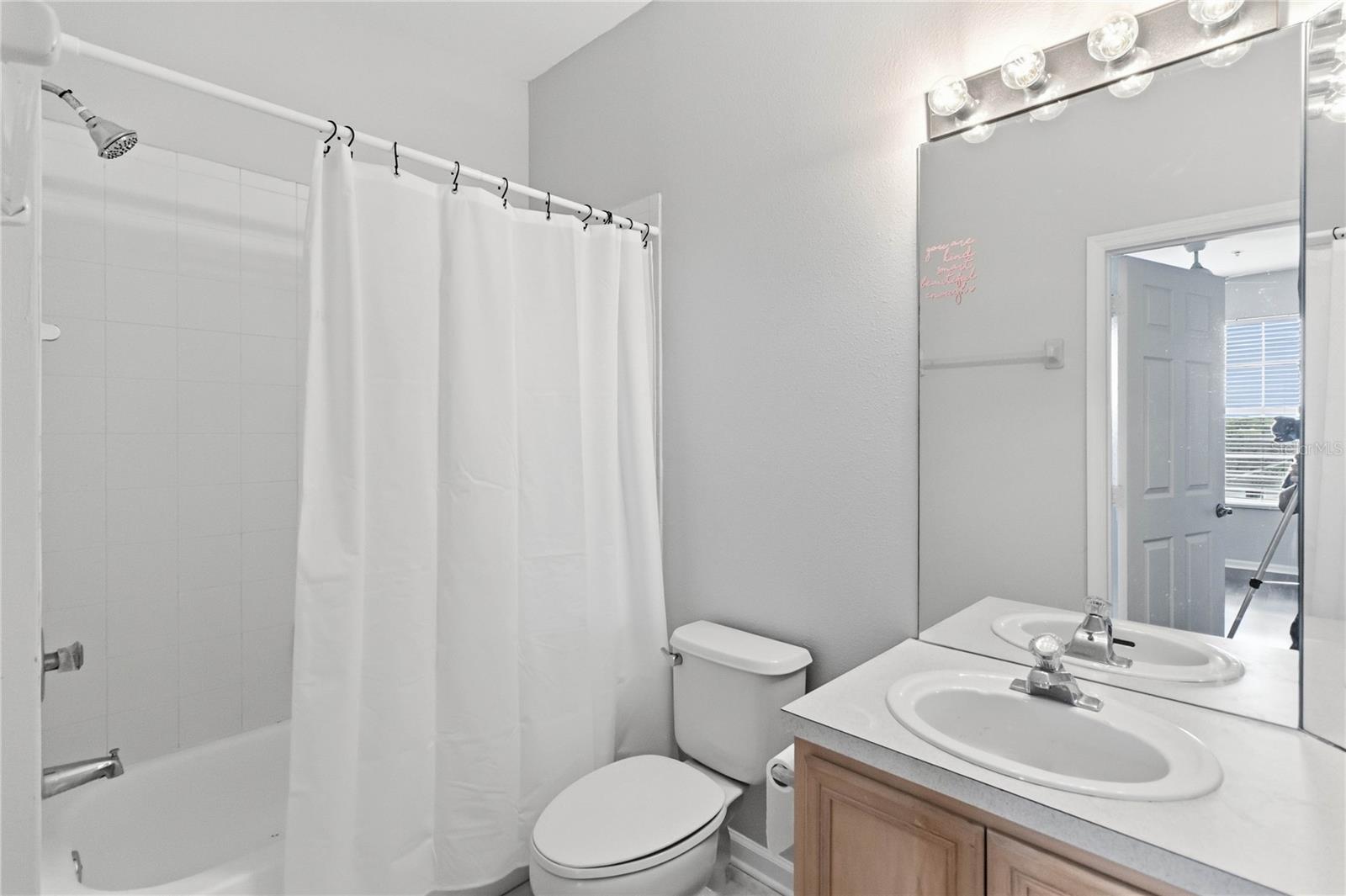 583 BRANTLEY TERRACE WAY #307, ALTAMONTE SPRINGS, FL, 32714