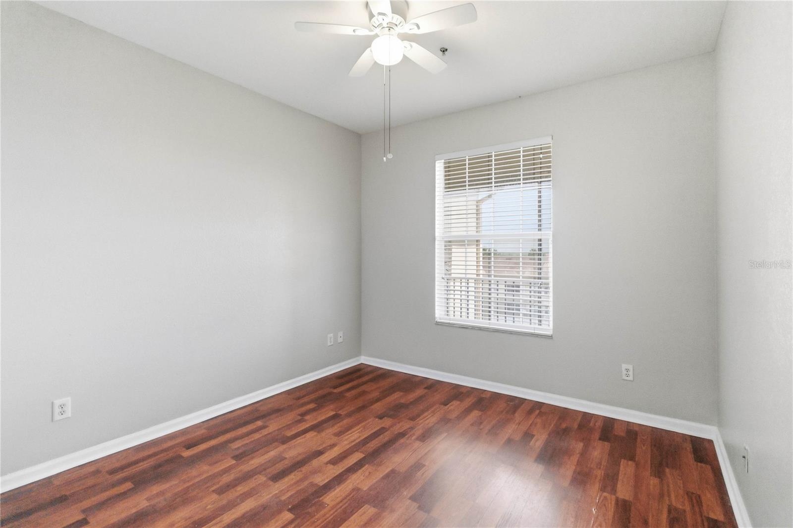 583 BRANTLEY TERRACE WAY #307, ALTAMONTE SPRINGS, FL, 32714