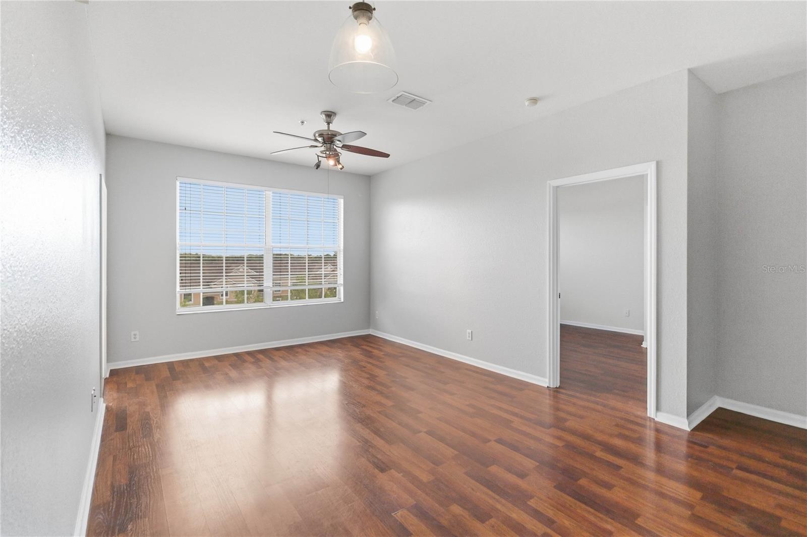 583 BRANTLEY TERRACE WAY #307, ALTAMONTE SPRINGS, FL, 32714