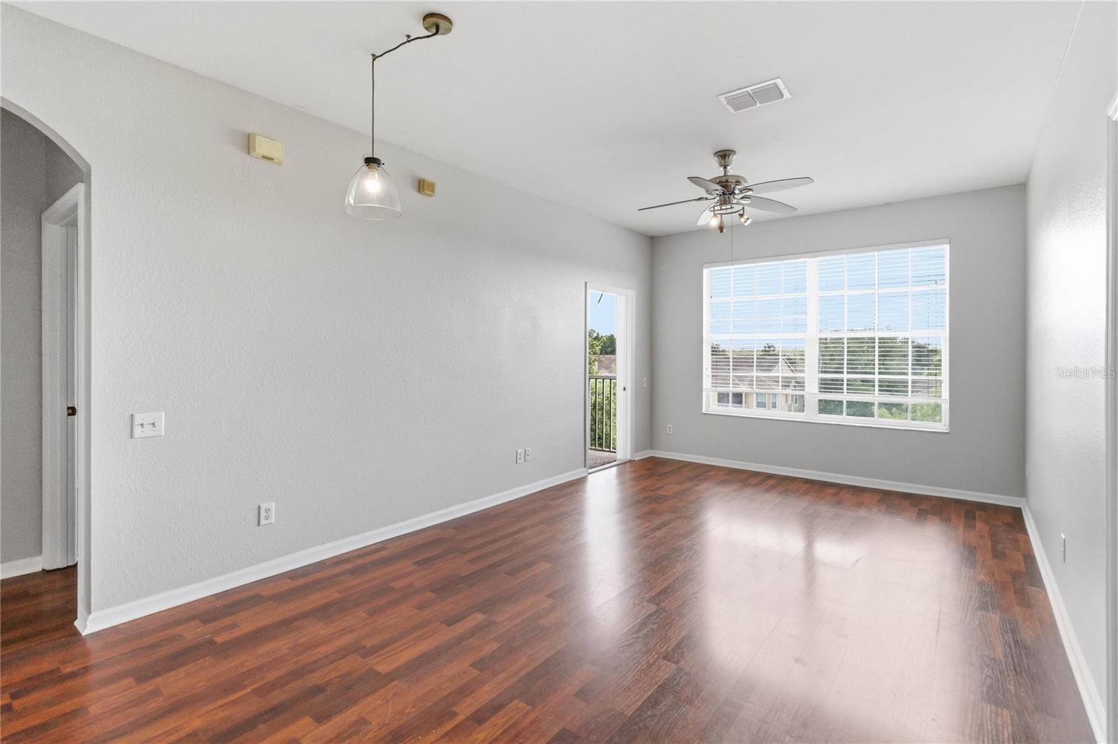 583 BRANTLEY TERRACE WAY #307, ALTAMONTE SPRINGS, FL, 32714