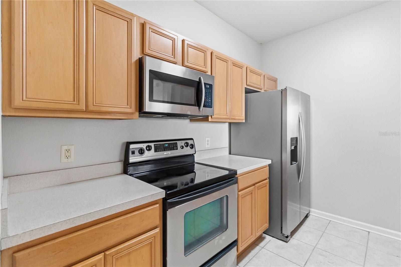 583 BRANTLEY TERRACE WAY #307, ALTAMONTE SPRINGS, FL, 32714