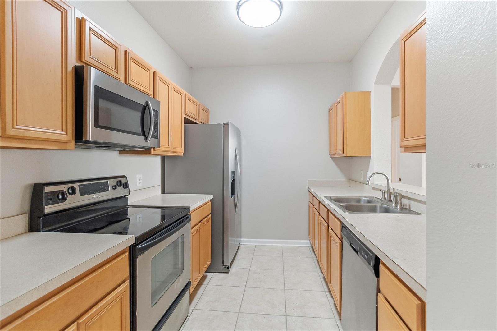 583 BRANTLEY TERRACE WAY #307, ALTAMONTE SPRINGS, FL, 32714