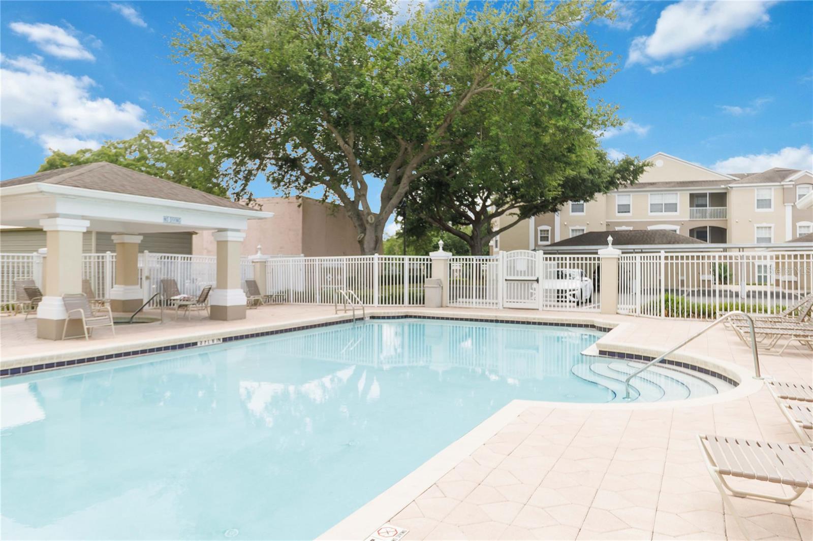 583 BRANTLEY TERRACE WAY #307, ALTAMONTE SPRINGS, FL, 32714