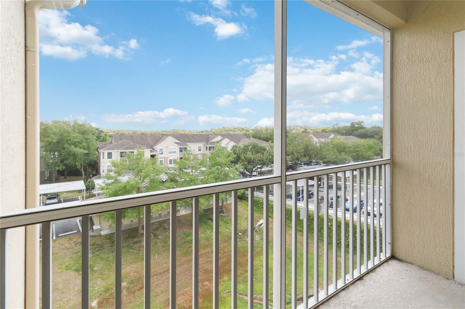 583 BRANTLEY TERRACE WAY #307, ALTAMONTE SPRINGS, FL, 32714
