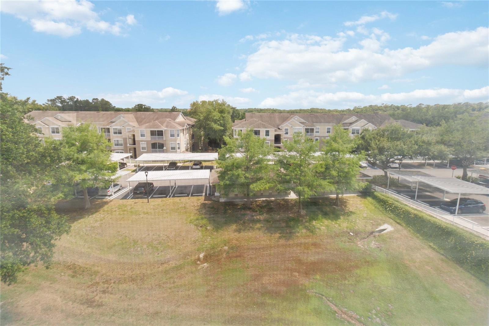 583 BRANTLEY TERRACE WAY #307, ALTAMONTE SPRINGS, FL, 32714