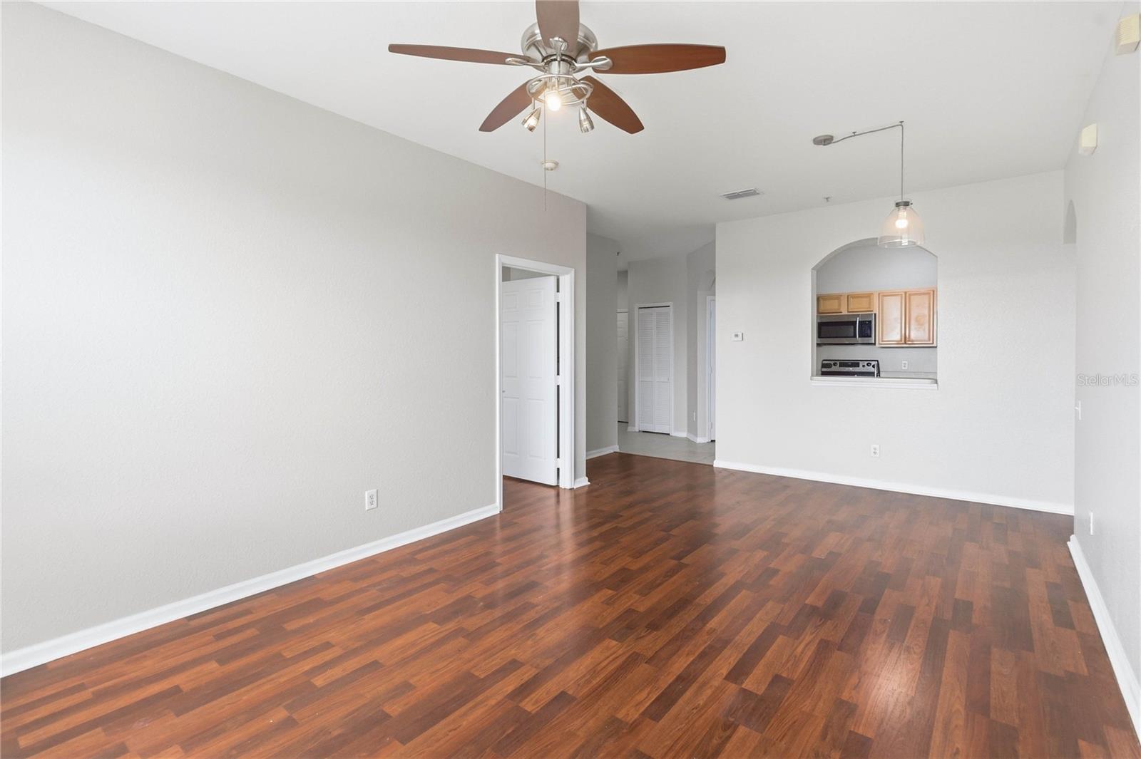 583 BRANTLEY TERRACE WAY #307, ALTAMONTE SPRINGS, FL, 32714