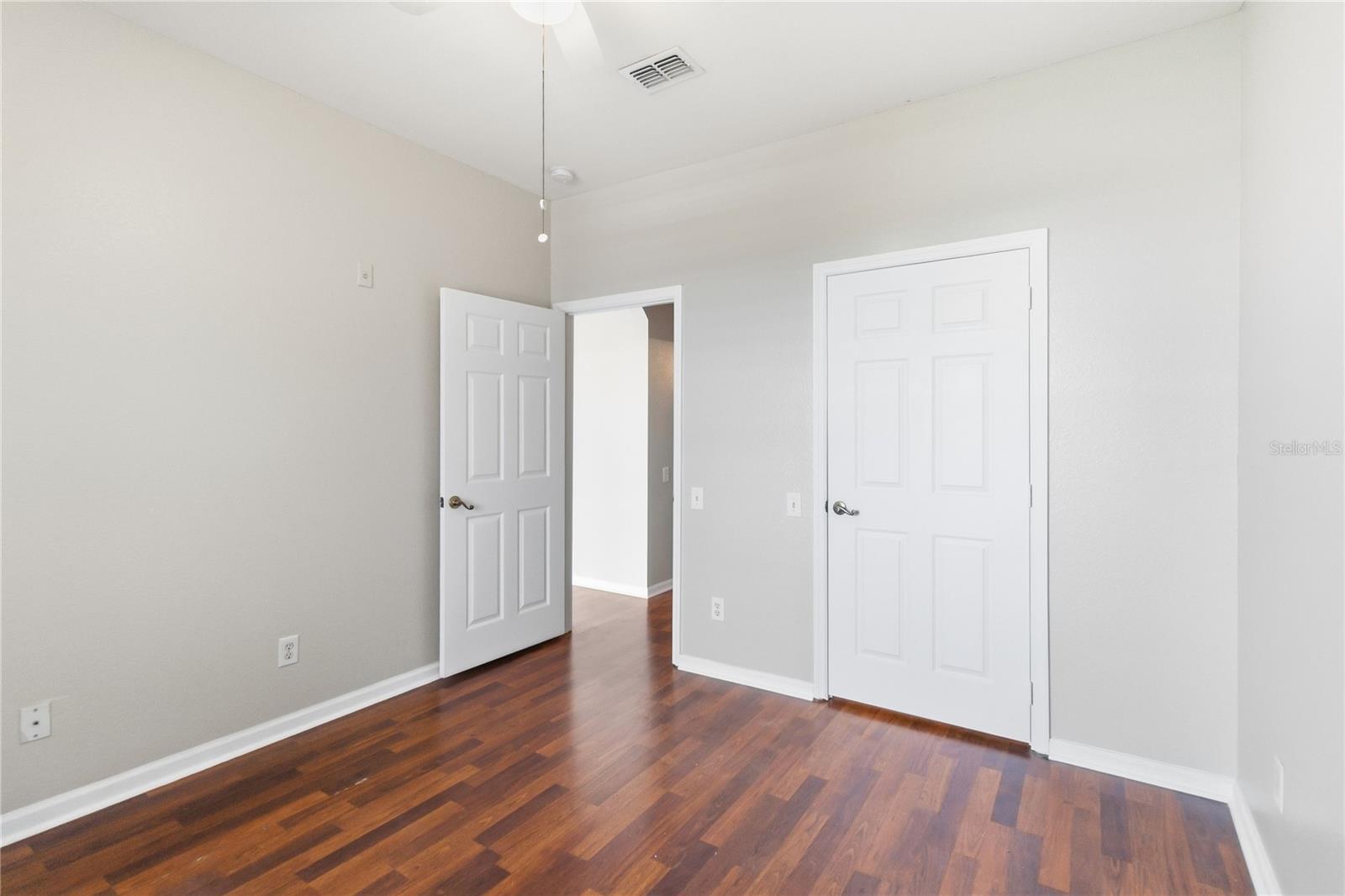 583 BRANTLEY TERRACE WAY #307, ALTAMONTE SPRINGS, FL, 32714