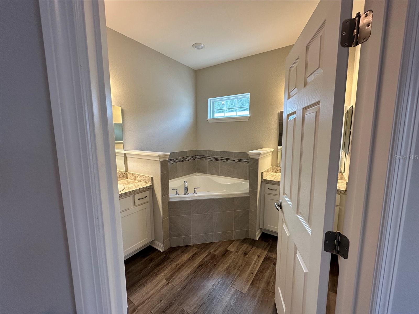 544 GADSDEN LN, POLK CITY, FL, 33868