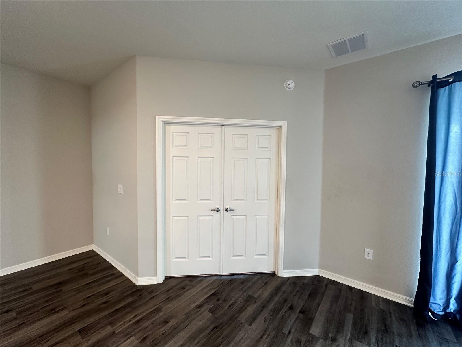 544 GADSDEN LN, POLK CITY, FL, 33868