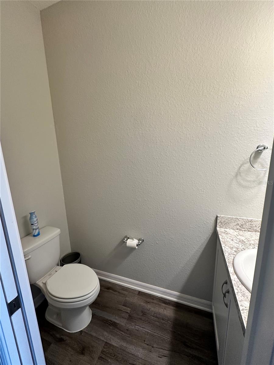 544 GADSDEN LN, POLK CITY, FL, 33868