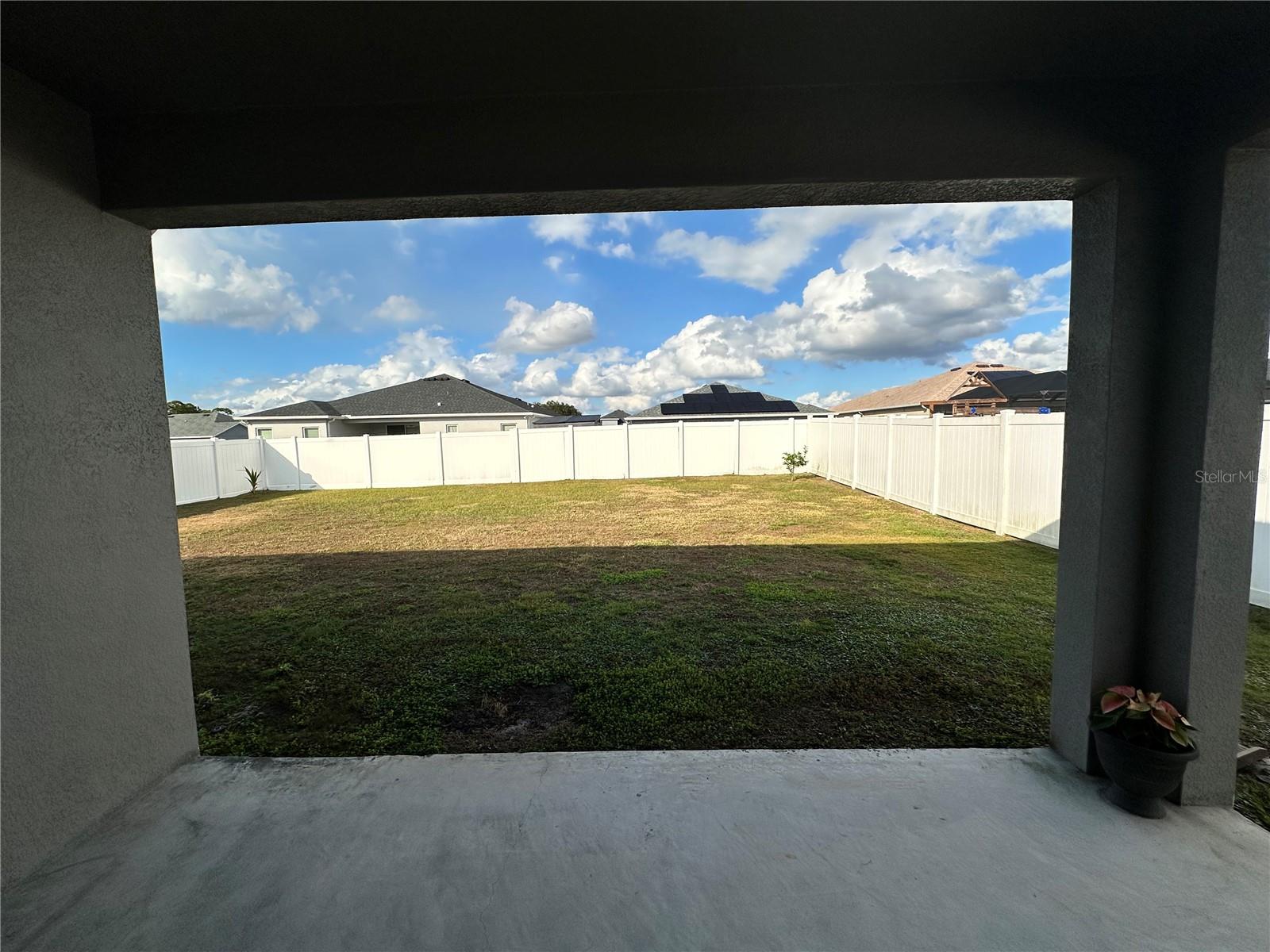 544 GADSDEN LN, POLK CITY, FL, 33868