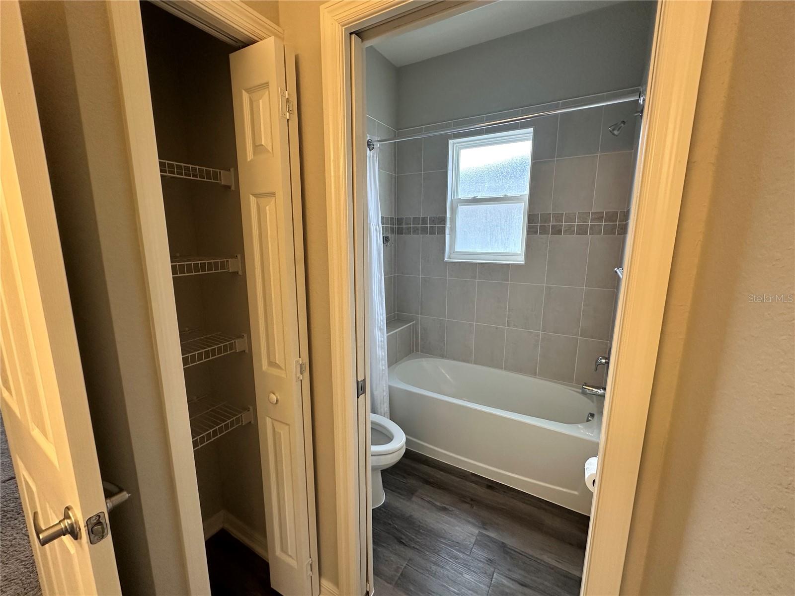 544 GADSDEN LN, POLK CITY, FL, 33868