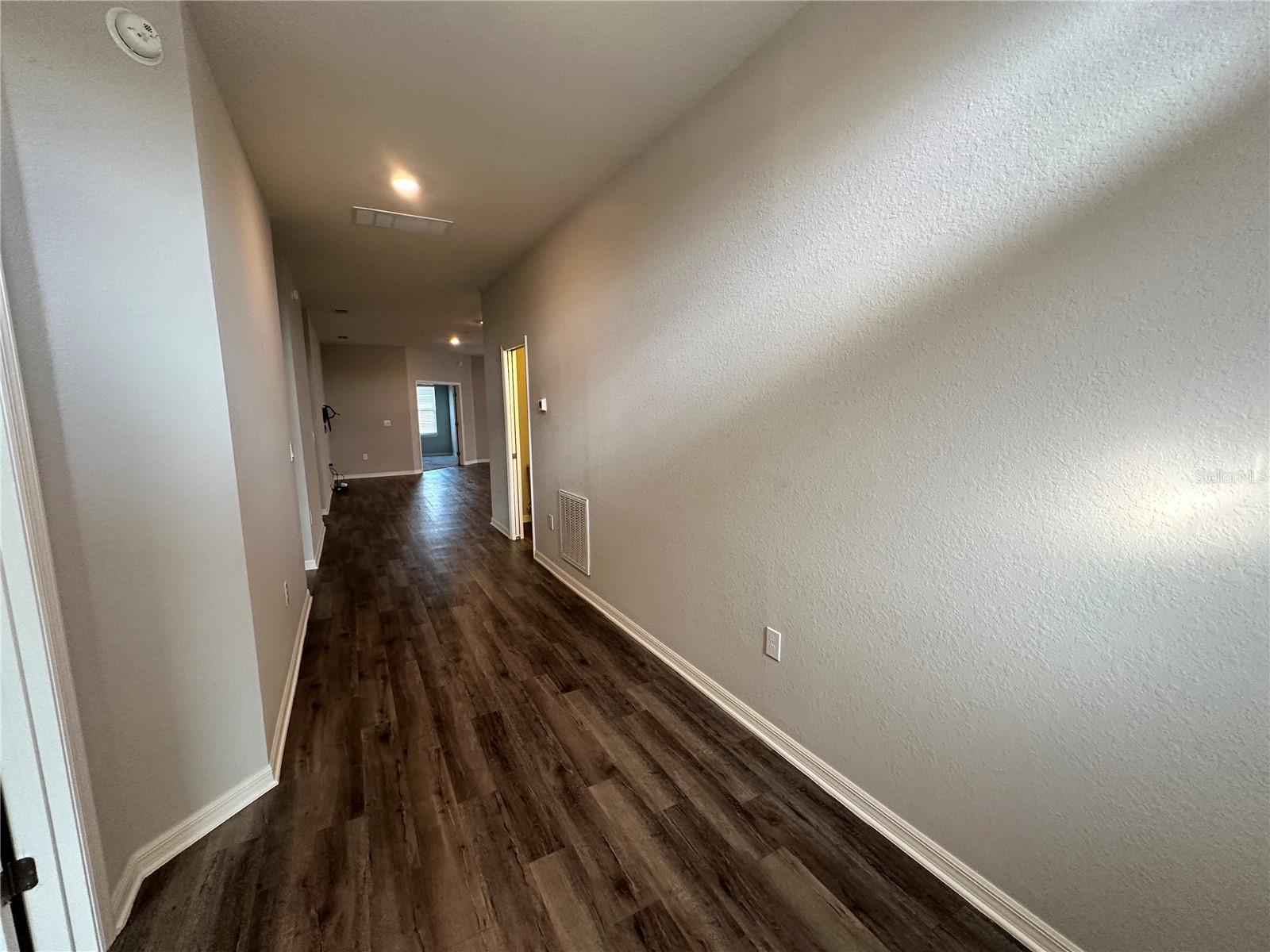 544 GADSDEN LN, POLK CITY, FL, 33868