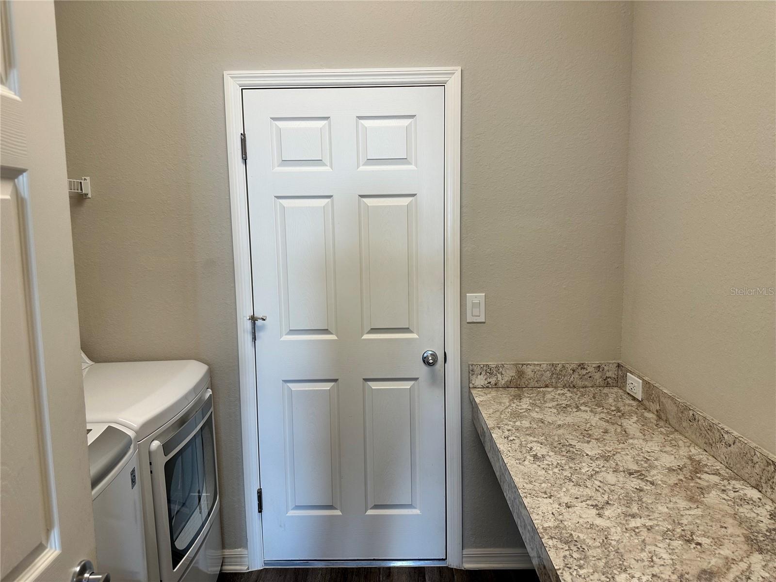 544 GADSDEN LN, POLK CITY, FL, 33868