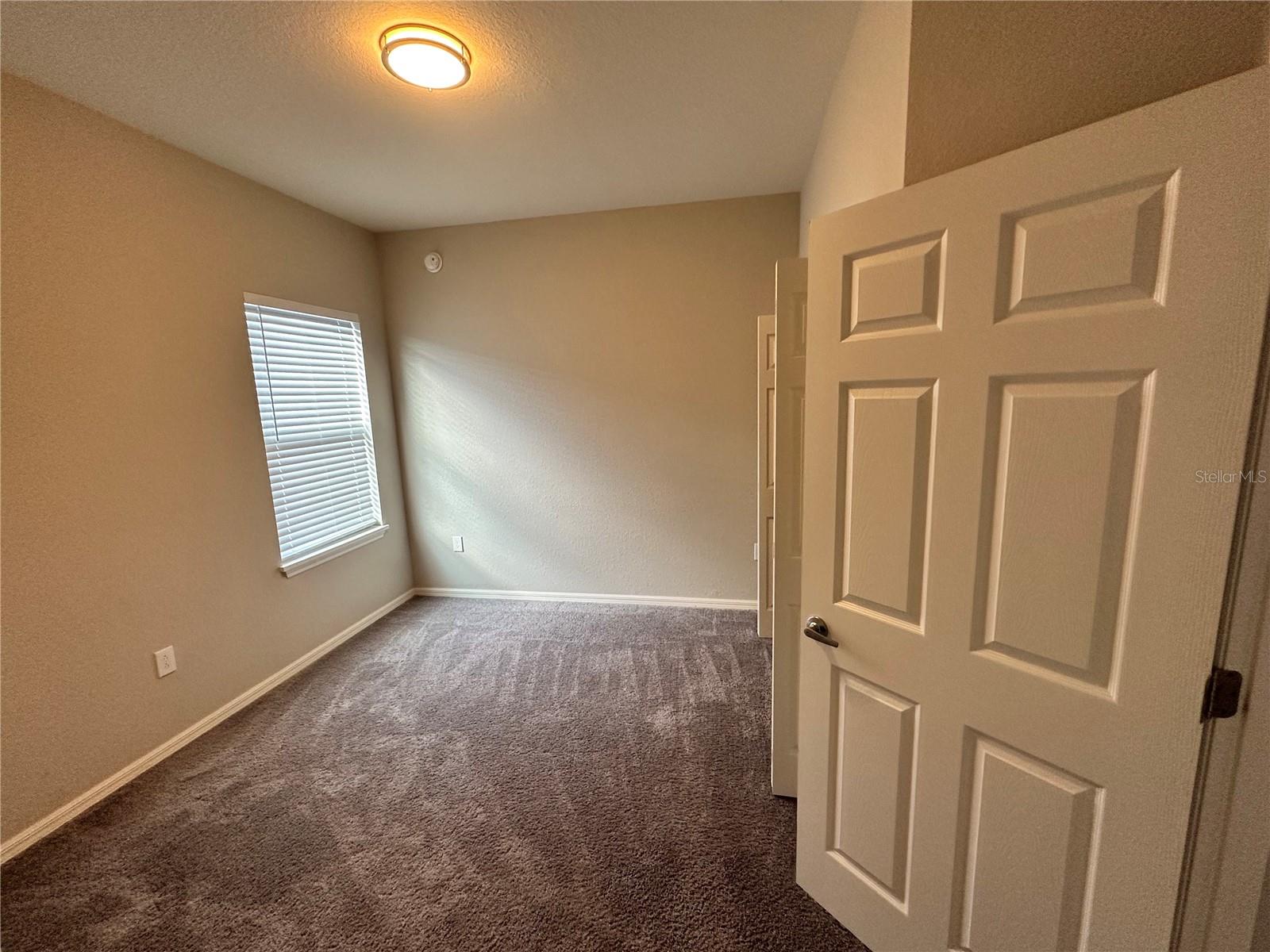 544 GADSDEN LN, POLK CITY, FL, 33868