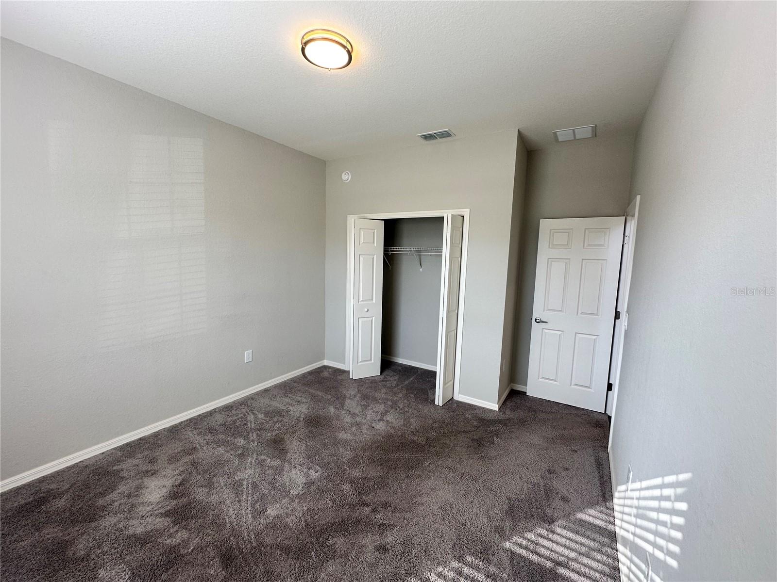 544 GADSDEN LN, POLK CITY, FL, 33868