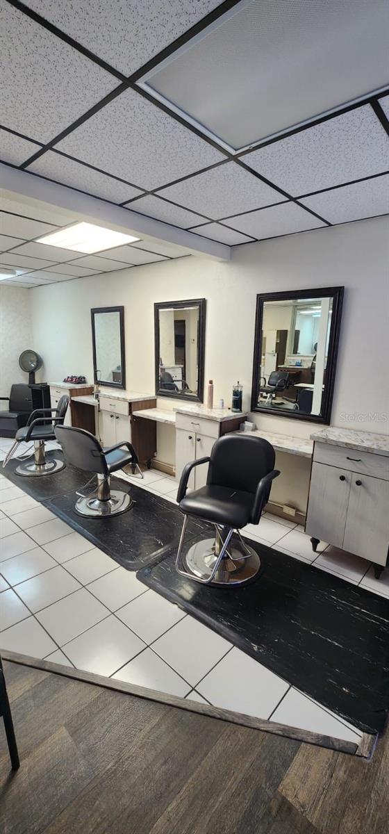 21234 OLEAN BLVD #3, PORT CHARLOTTE, FL, 33952