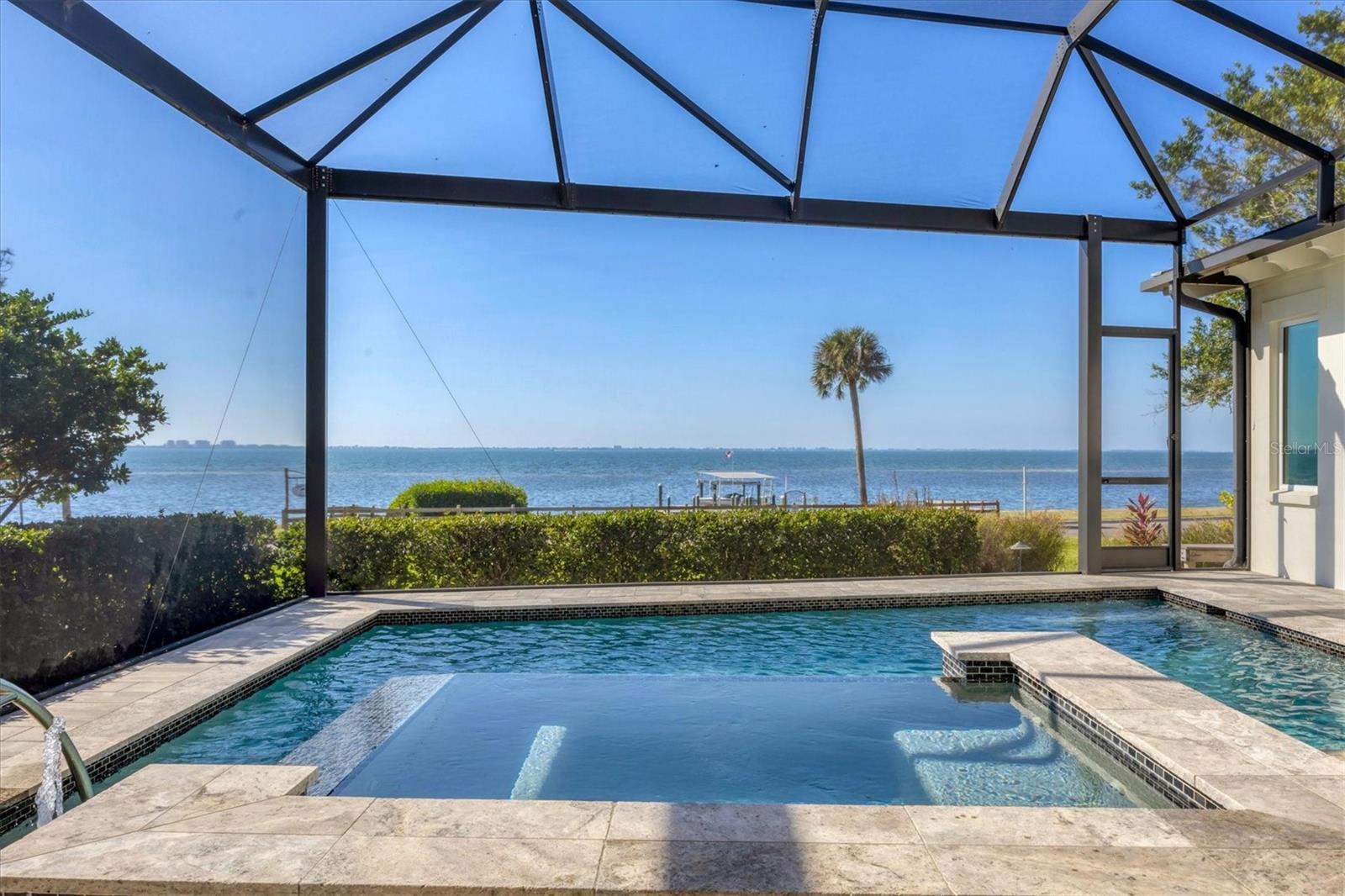 7927 LONGBAY BLVD BLVD, SARASOTA, FL, 34243