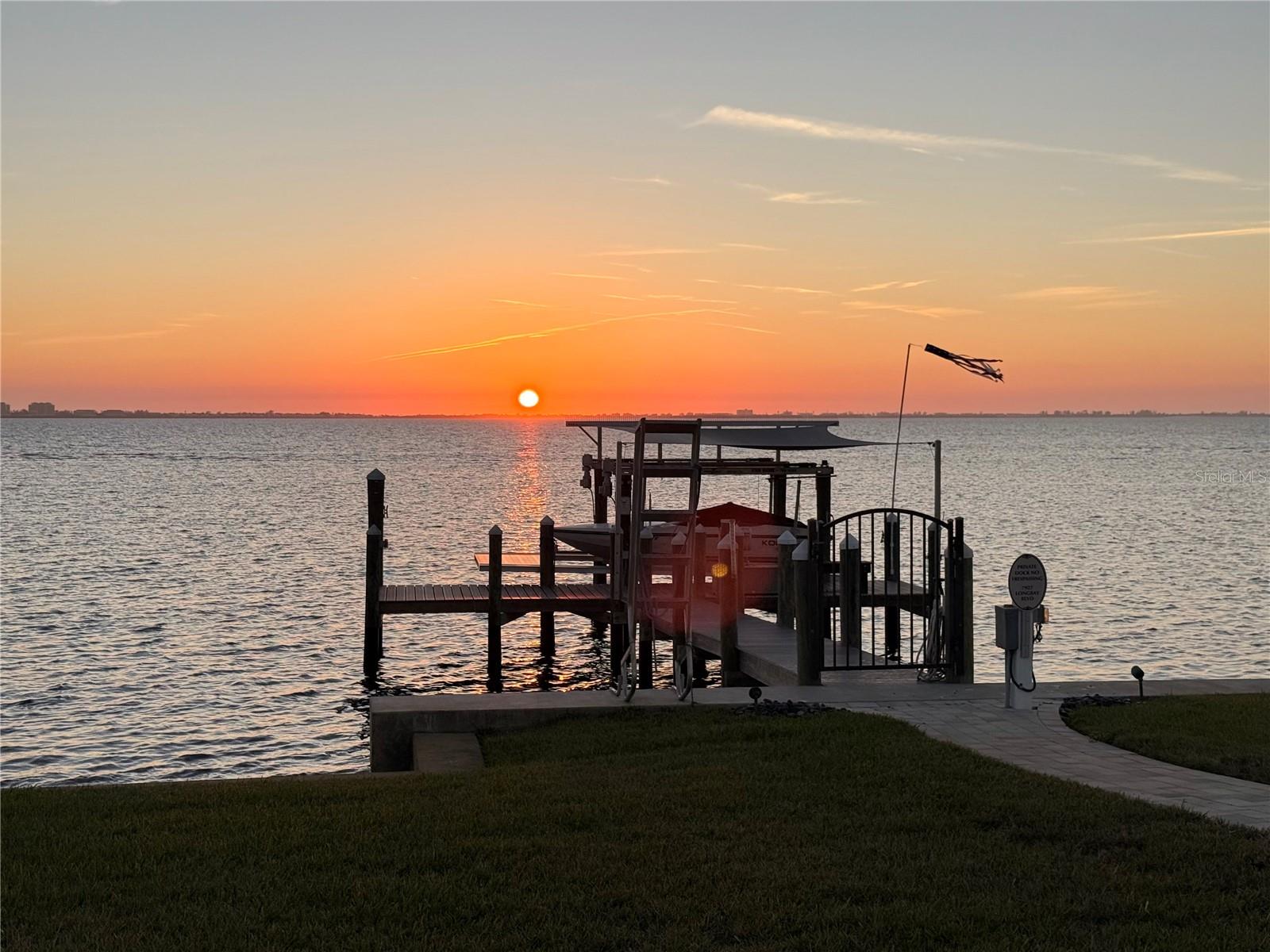 7927 LONGBAY BLVD BLVD, SARASOTA, FL, 34243