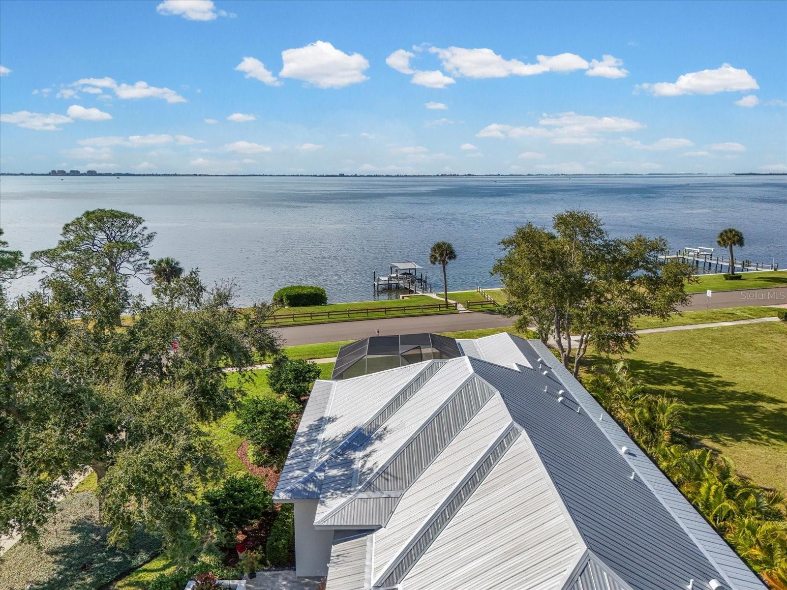 7927 LONGBAY BLVD BLVD, SARASOTA, FL, 34243
