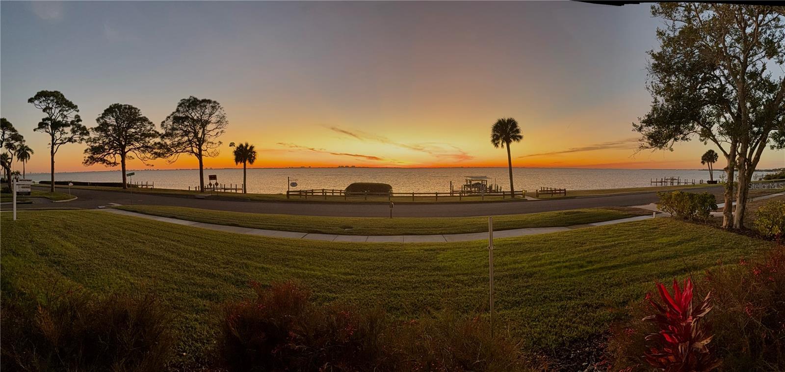 7927 LONGBAY BLVD BLVD, SARASOTA, FL, 34243
