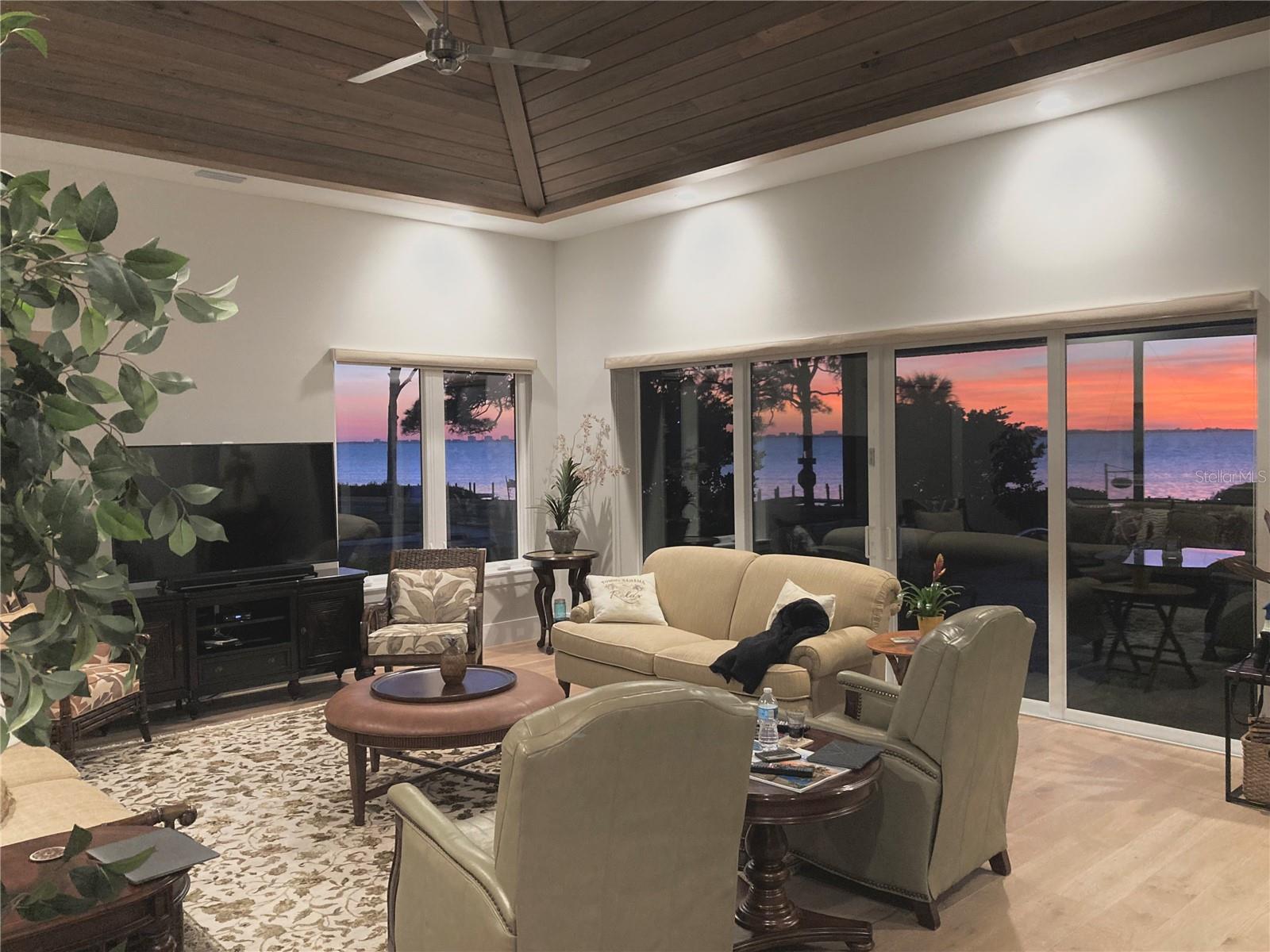 7927 LONGBAY BLVD BLVD, SARASOTA, FL, 34243