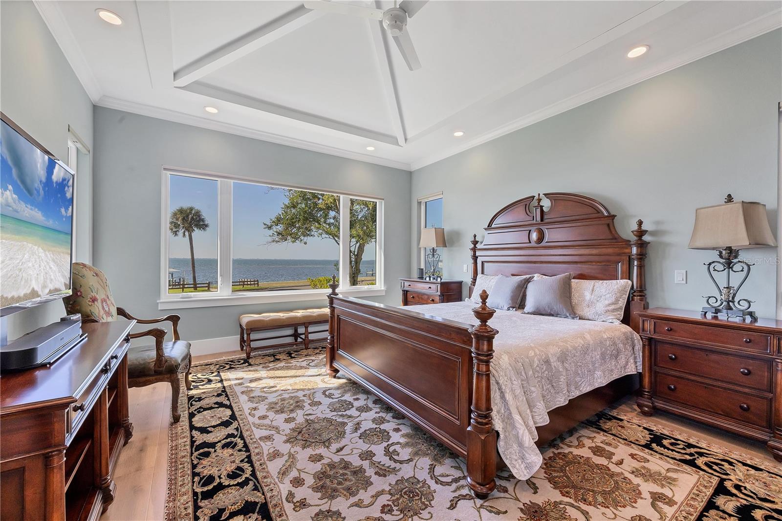 7927 LONGBAY BLVD BLVD, SARASOTA, FL, 34243