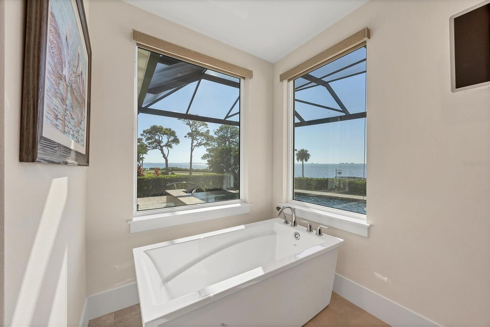 7927 LONGBAY BLVD BLVD, SARASOTA, FL, 34243