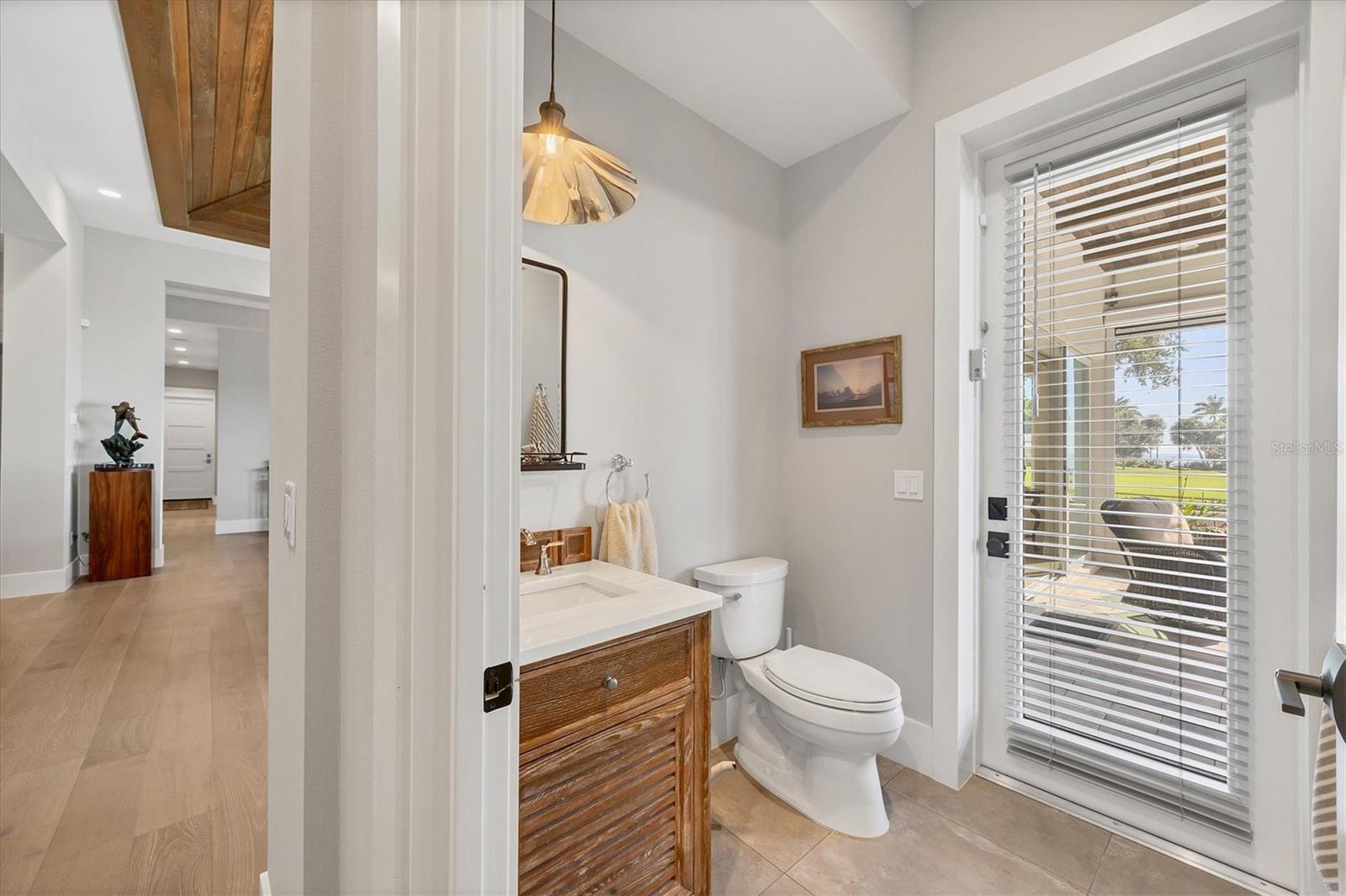 7927 LONGBAY BLVD BLVD, SARASOTA, FL, 34243