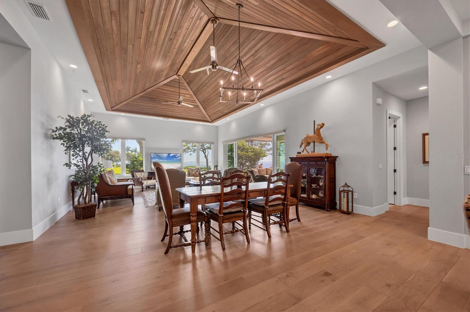 7927 LONGBAY BLVD BLVD, SARASOTA, FL, 34243
