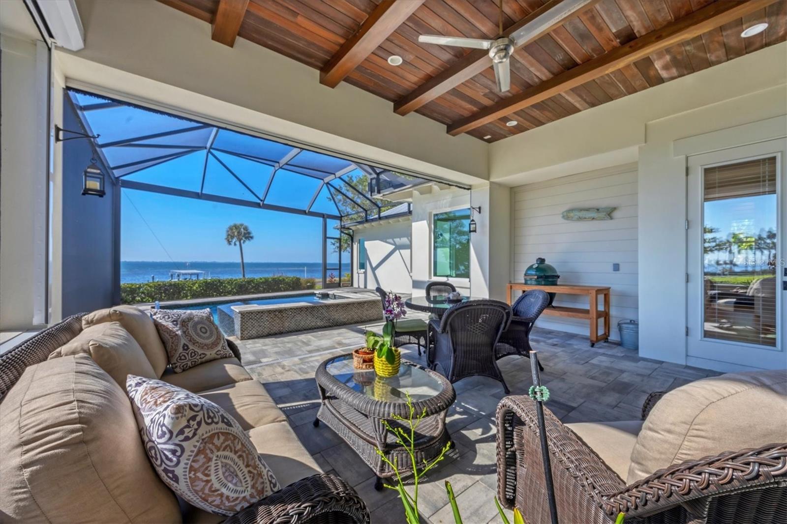 7927 LONGBAY BLVD BLVD, SARASOTA, FL, 34243