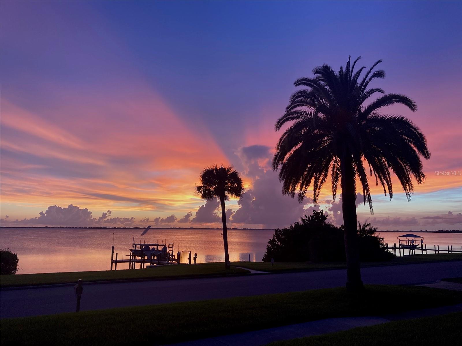 7927 LONGBAY BLVD BLVD, SARASOTA, FL, 34243