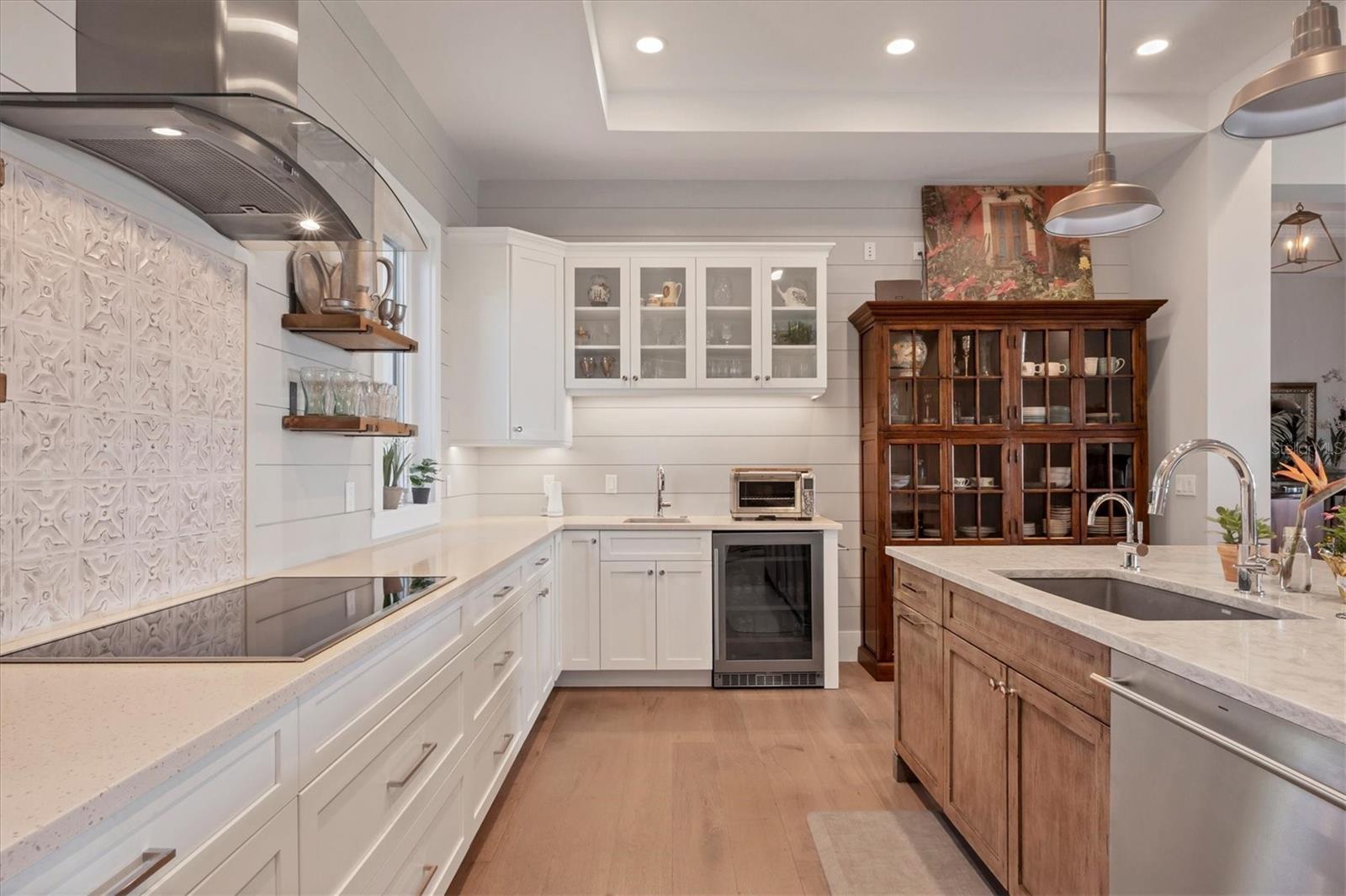 7927 LONGBAY BLVD BLVD, SARASOTA, FL, 34243