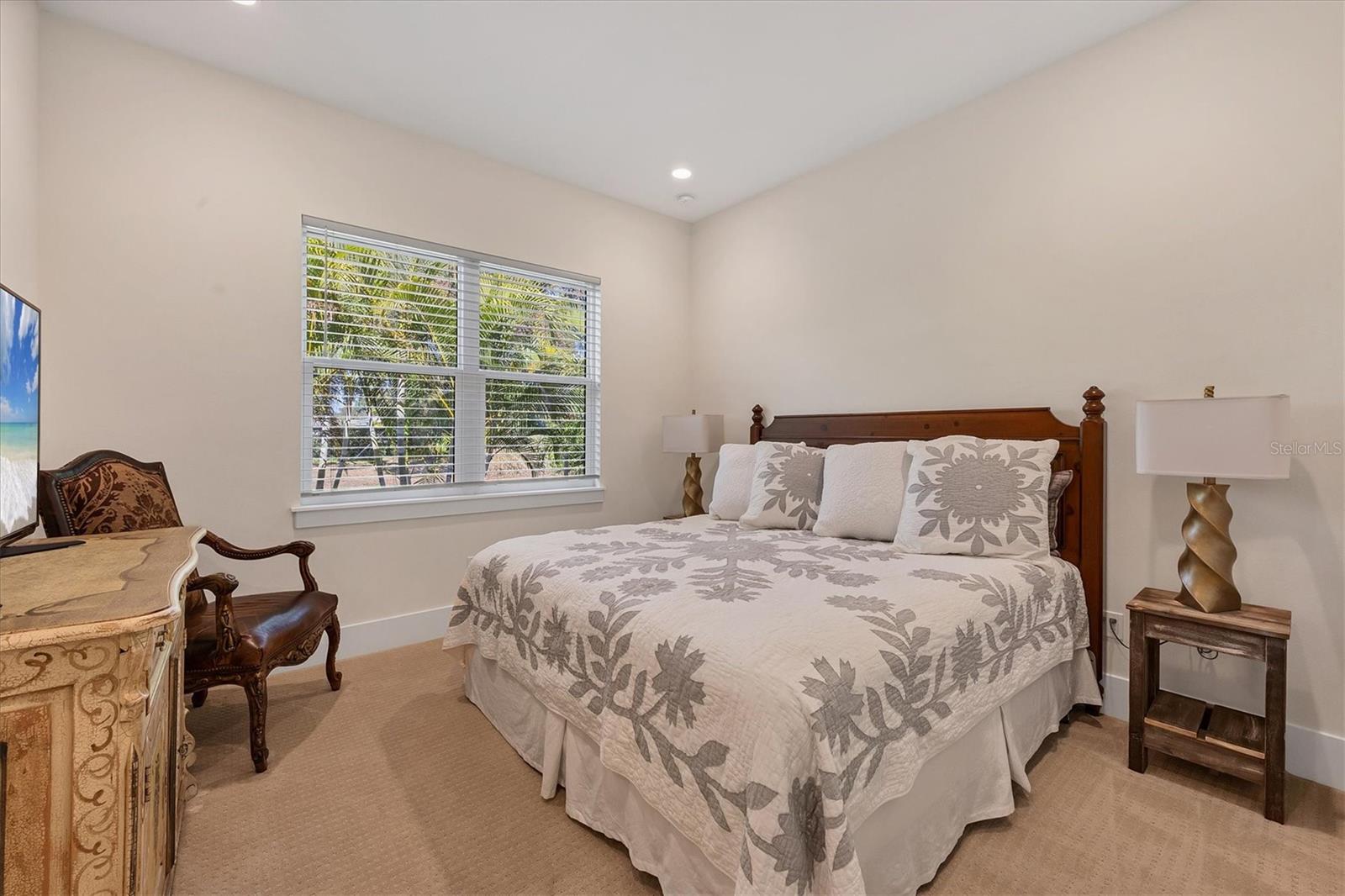 7927 LONGBAY BLVD BLVD, SARASOTA, FL, 34243