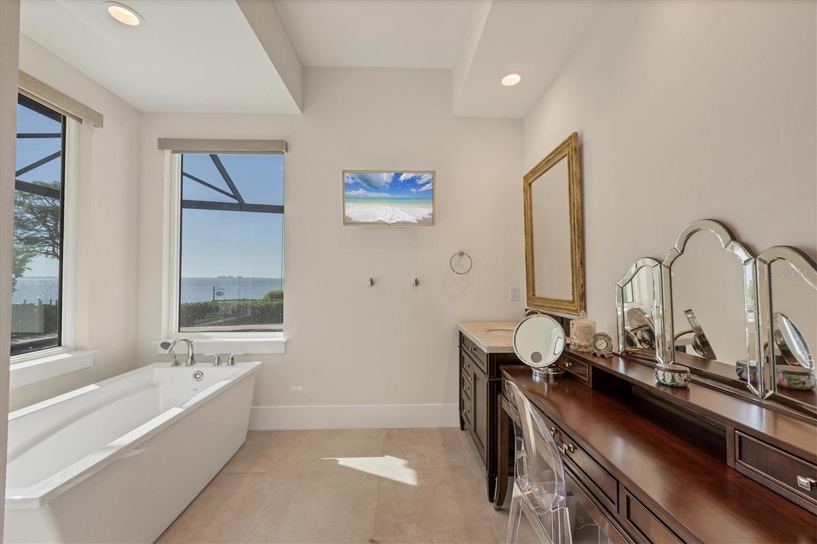 7927 LONGBAY BLVD BLVD, SARASOTA, FL, 34243