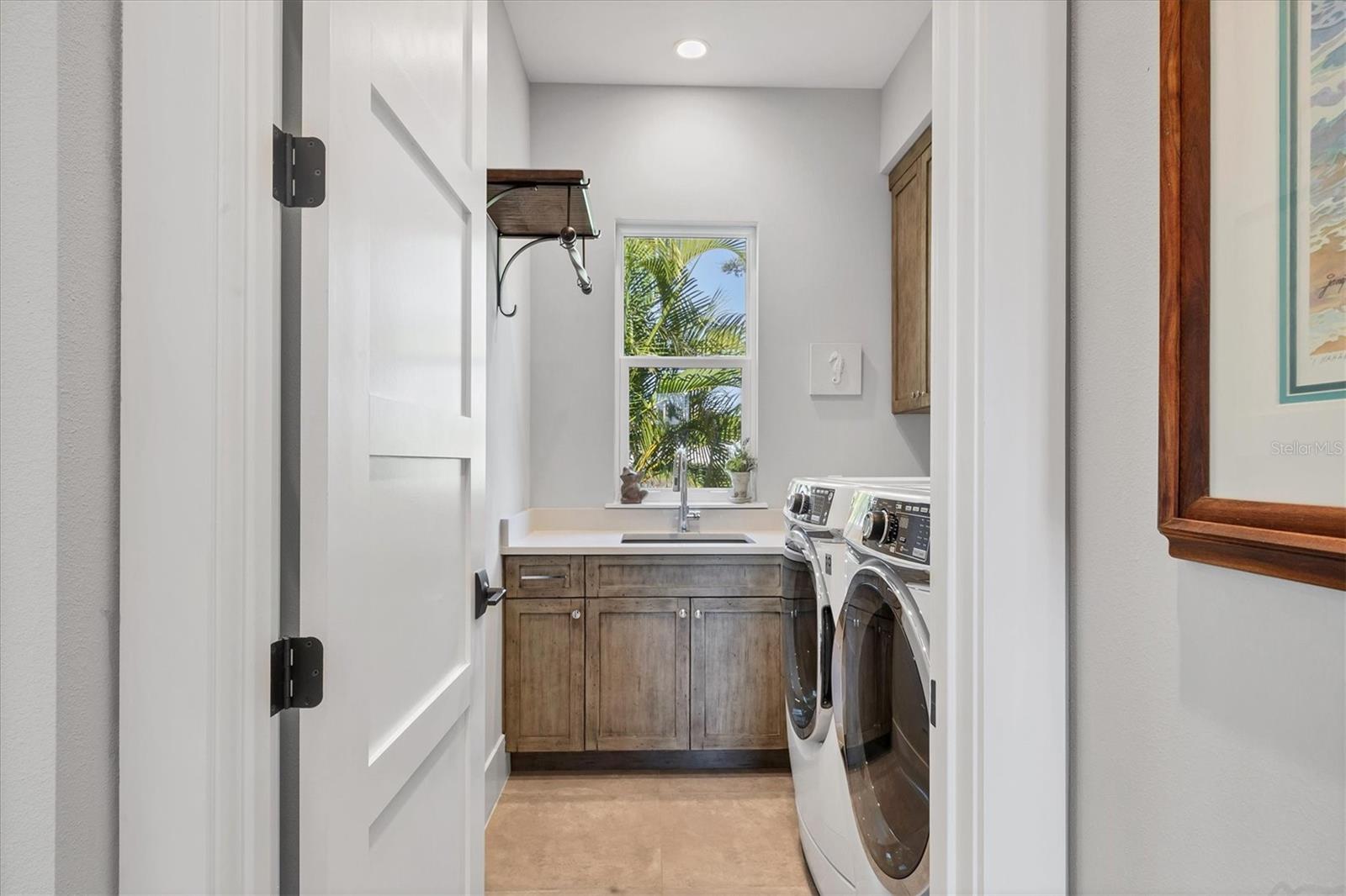 7927 LONGBAY BLVD BLVD, SARASOTA, FL, 34243