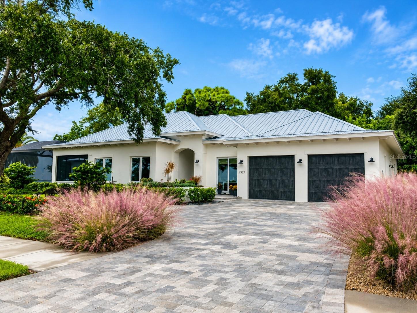 7927 LONGBAY BLVD BLVD, SARASOTA, FL, 34243