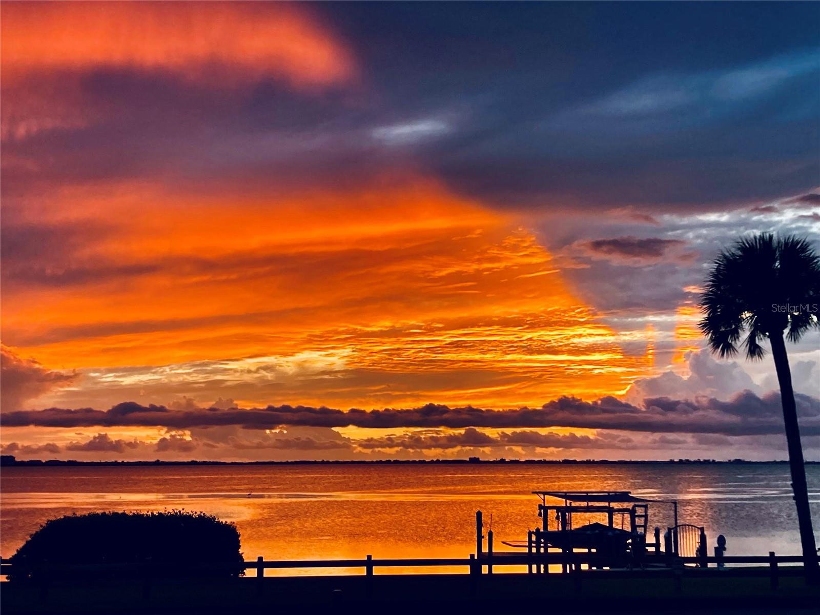 7927 LONGBAY BLVD BLVD, SARASOTA, FL, 34243