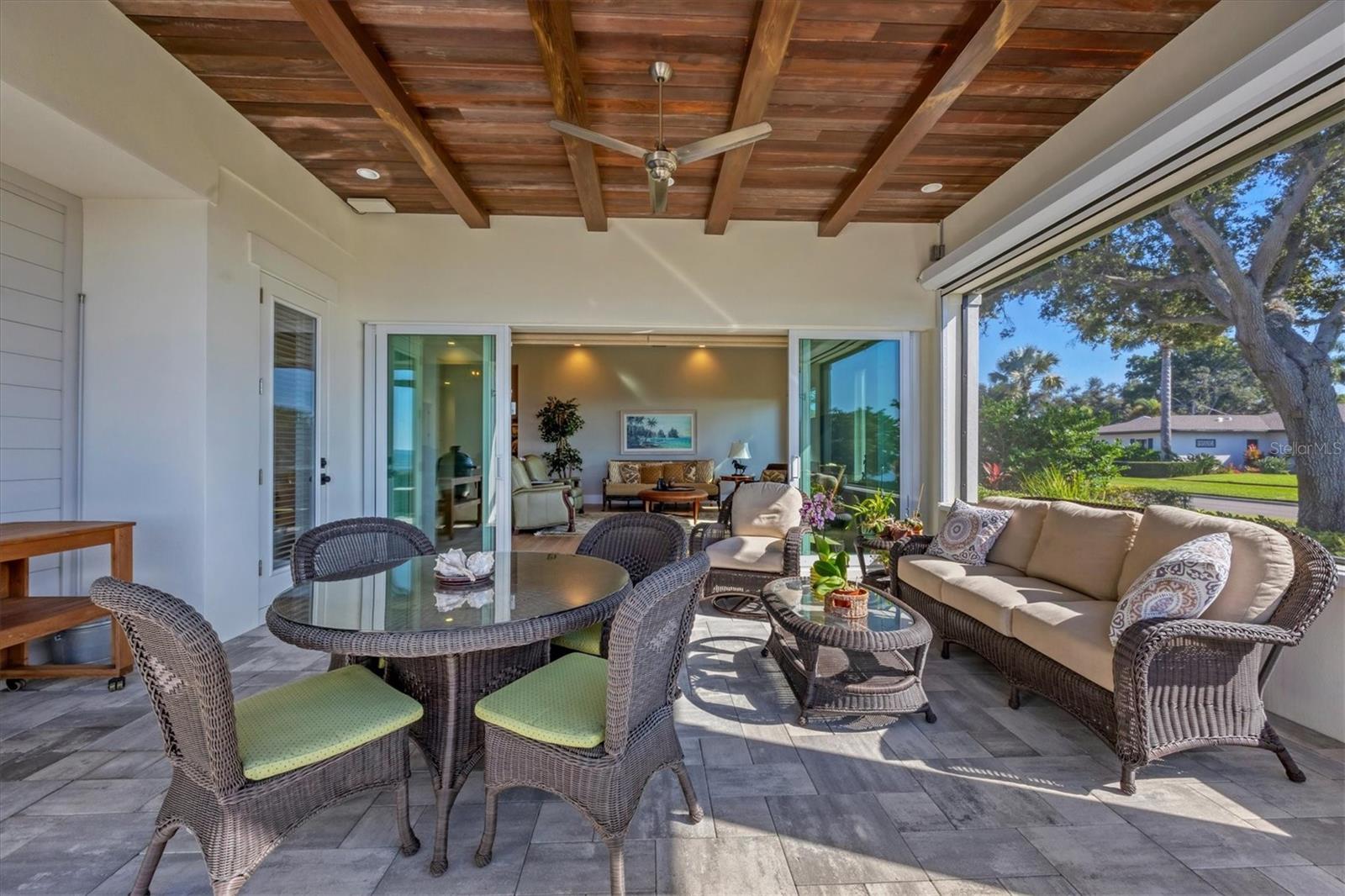 7927 LONGBAY BLVD BLVD, SARASOTA, FL, 34243
