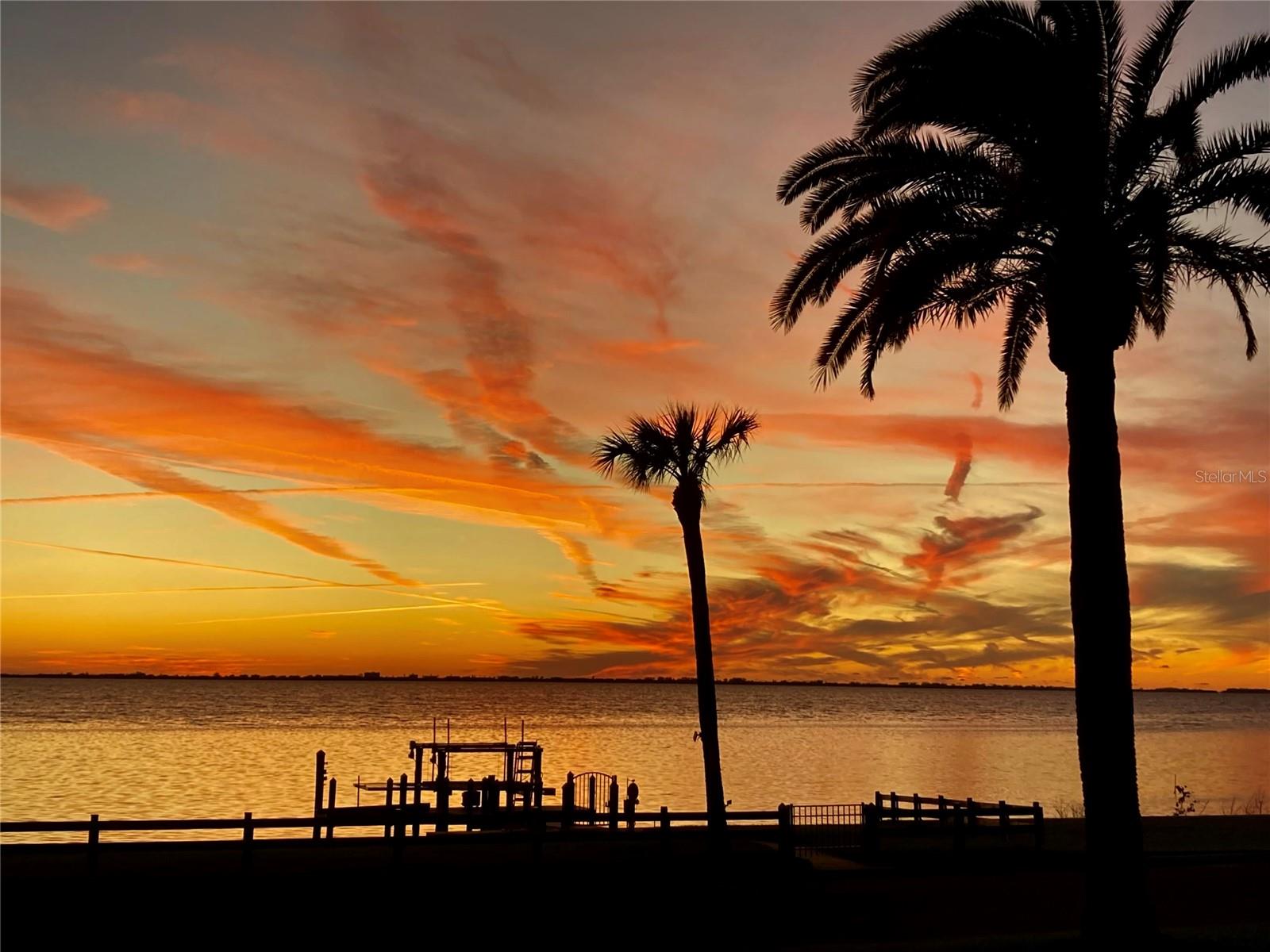 7927 LONGBAY BLVD BLVD, SARASOTA, FL, 34243