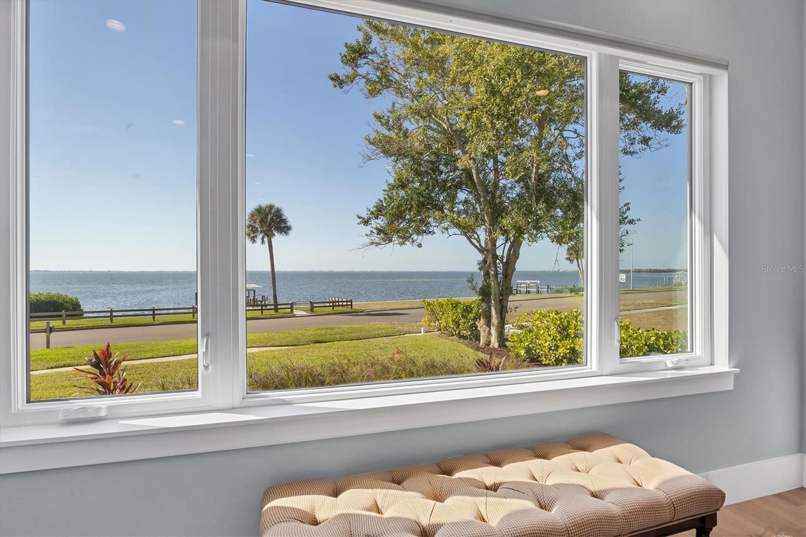 7927 LONGBAY BLVD BLVD, SARASOTA, FL, 34243