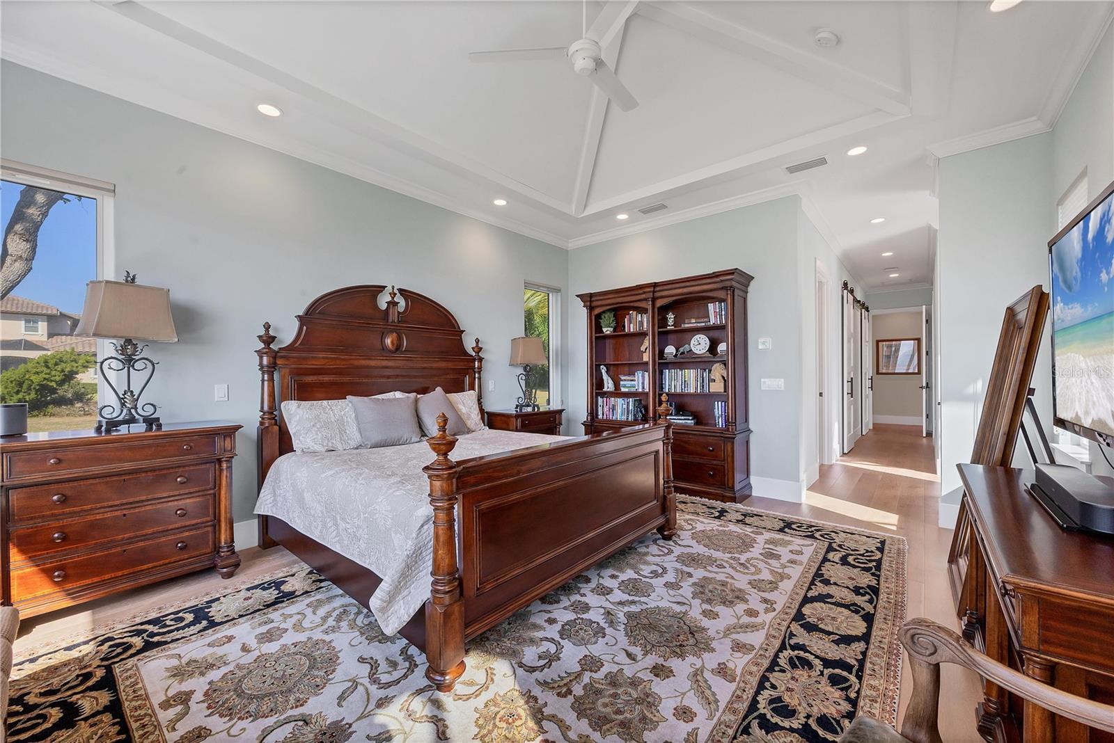 7927 LONGBAY BLVD BLVD, SARASOTA, FL, 34243