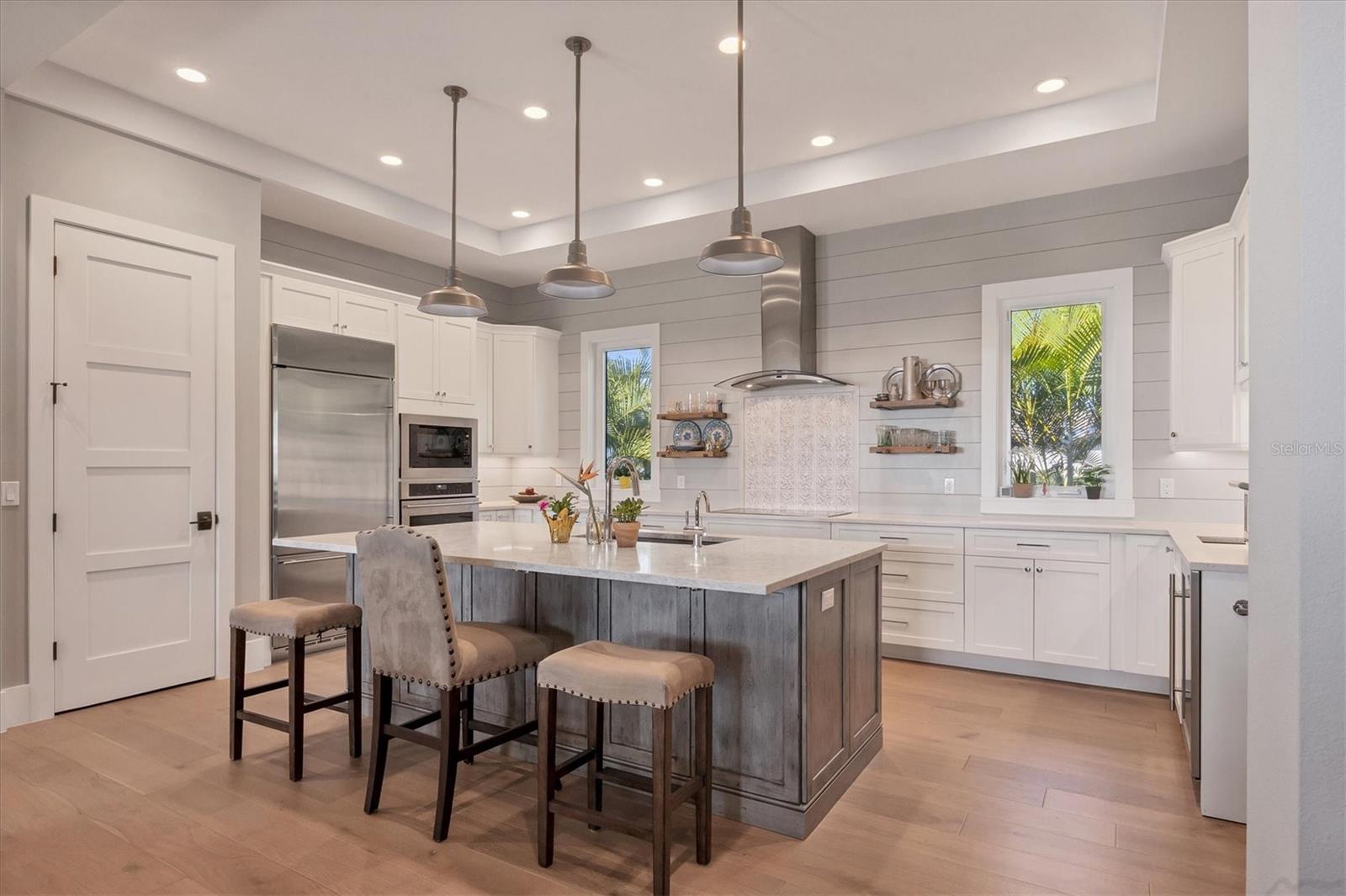 7927 LONGBAY BLVD BLVD, SARASOTA, FL, 34243