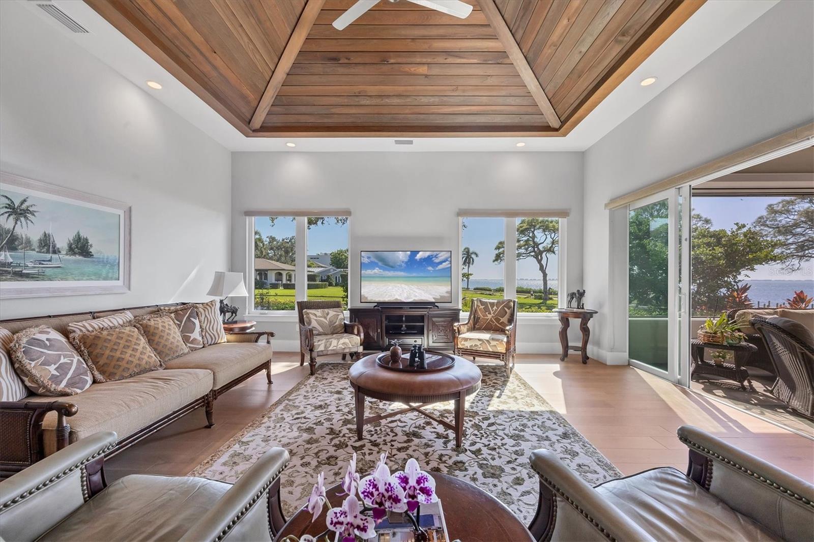 7927 LONGBAY BLVD BLVD, SARASOTA, FL, 34243