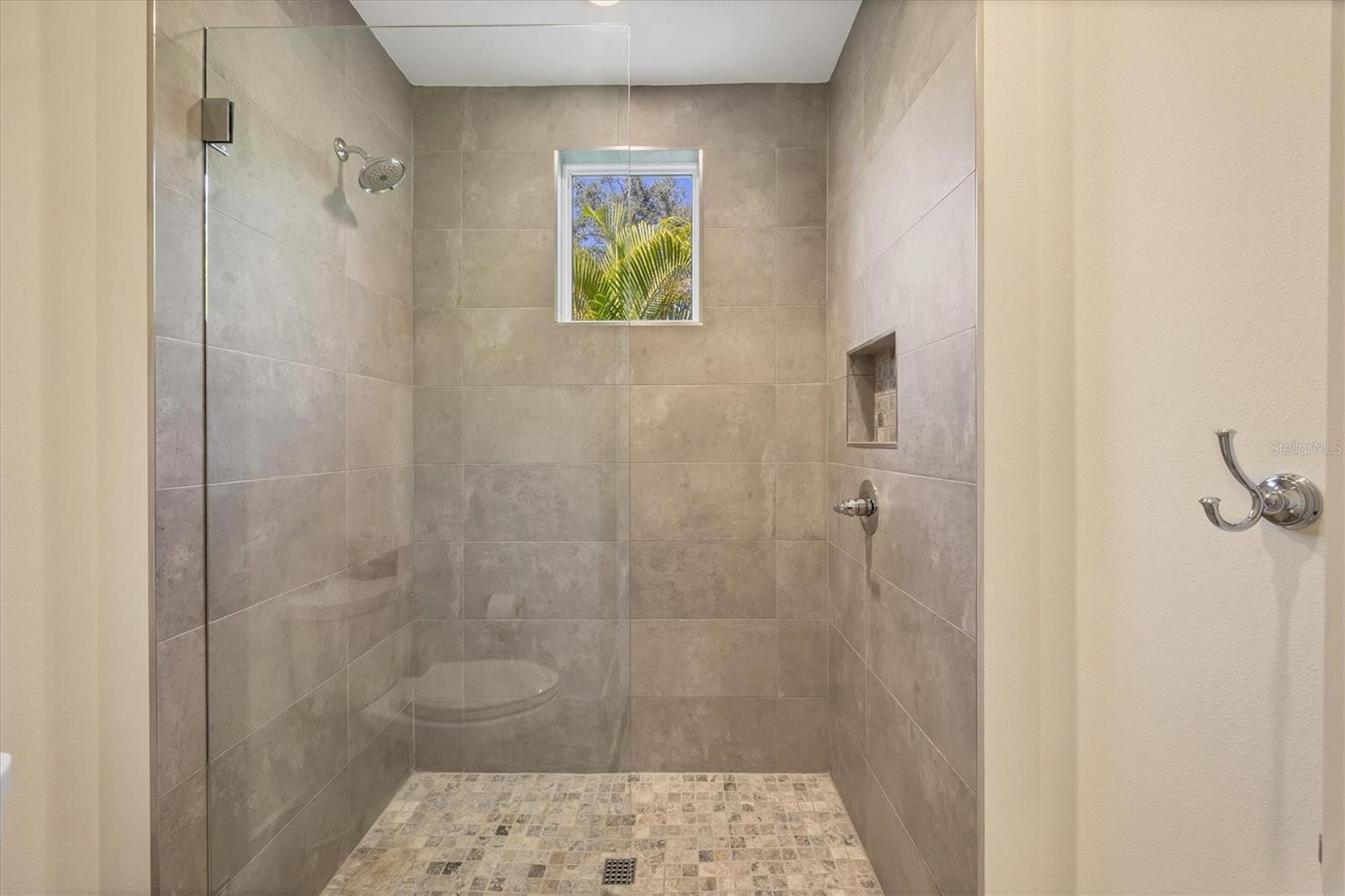 7927 LONGBAY BLVD BLVD, SARASOTA, FL, 34243