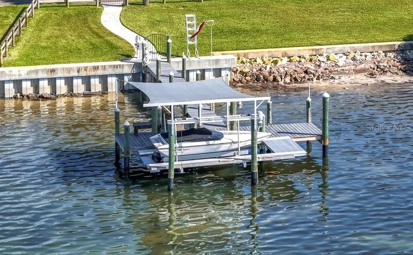 7927 LONGBAY BLVD BLVD, SARASOTA, FL, 34243
